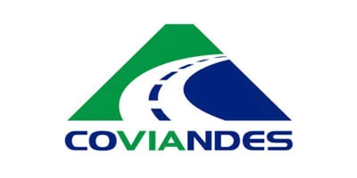 Coviandes