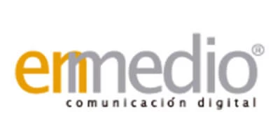 Enmedio Comunicación Digital