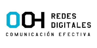 OOH Redes Digitales