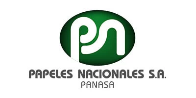 Papeles Nacionales S.A.